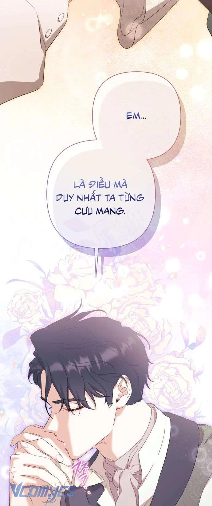 Dành Cho Những Ai Coi Hối Tiếc Là Điều Xa Xỉ Chapter 45 - Trang 2