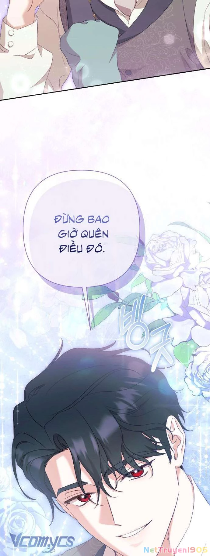 Dành Cho Những Ai Coi Hối Tiếc Là Điều Xa Xỉ Chapter 45 - Trang 2