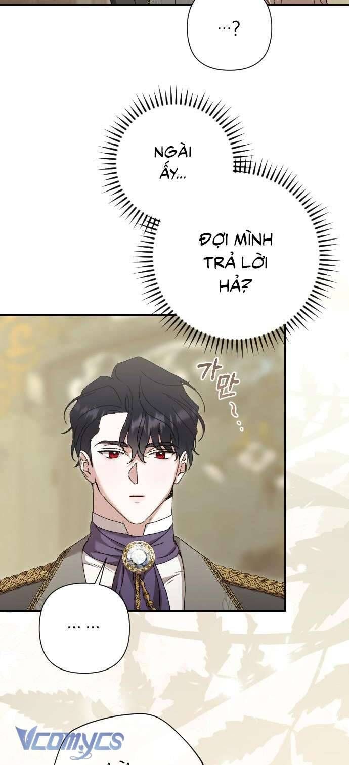 Dành Cho Những Ai Coi Hối Tiếc Là Điều Xa Xỉ Chapter 51 - Trang 2