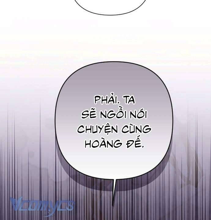 Dành Cho Những Ai Coi Hối Tiếc Là Điều Xa Xỉ Chapter 51 - Trang 2