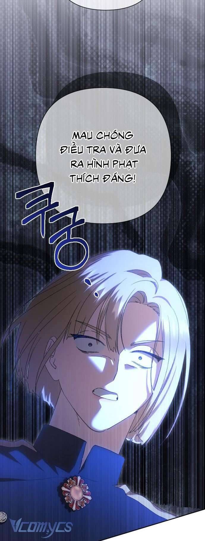Dành Cho Những Ai Coi Hối Tiếc Là Điều Xa Xỉ Chapter 51 - Trang 2