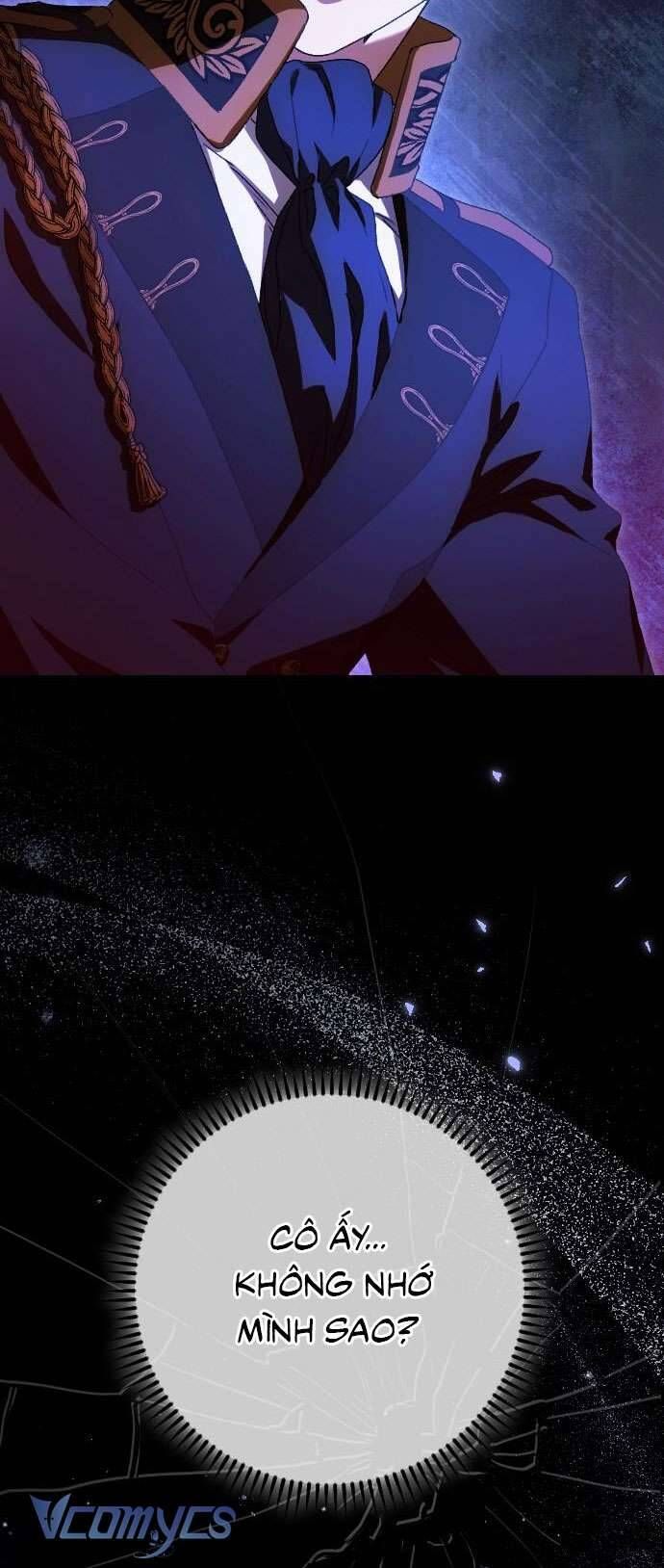 Dành Cho Những Ai Coi Hối Tiếc Là Điều Xa Xỉ Chapter 52 - Trang 2