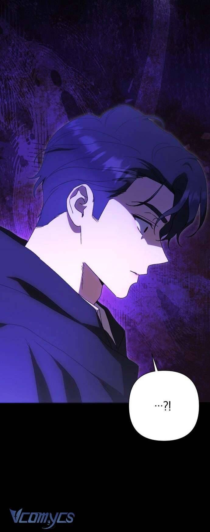 Dành Cho Những Ai Coi Hối Tiếc Là Điều Xa Xỉ Chapter 52 - Trang 2