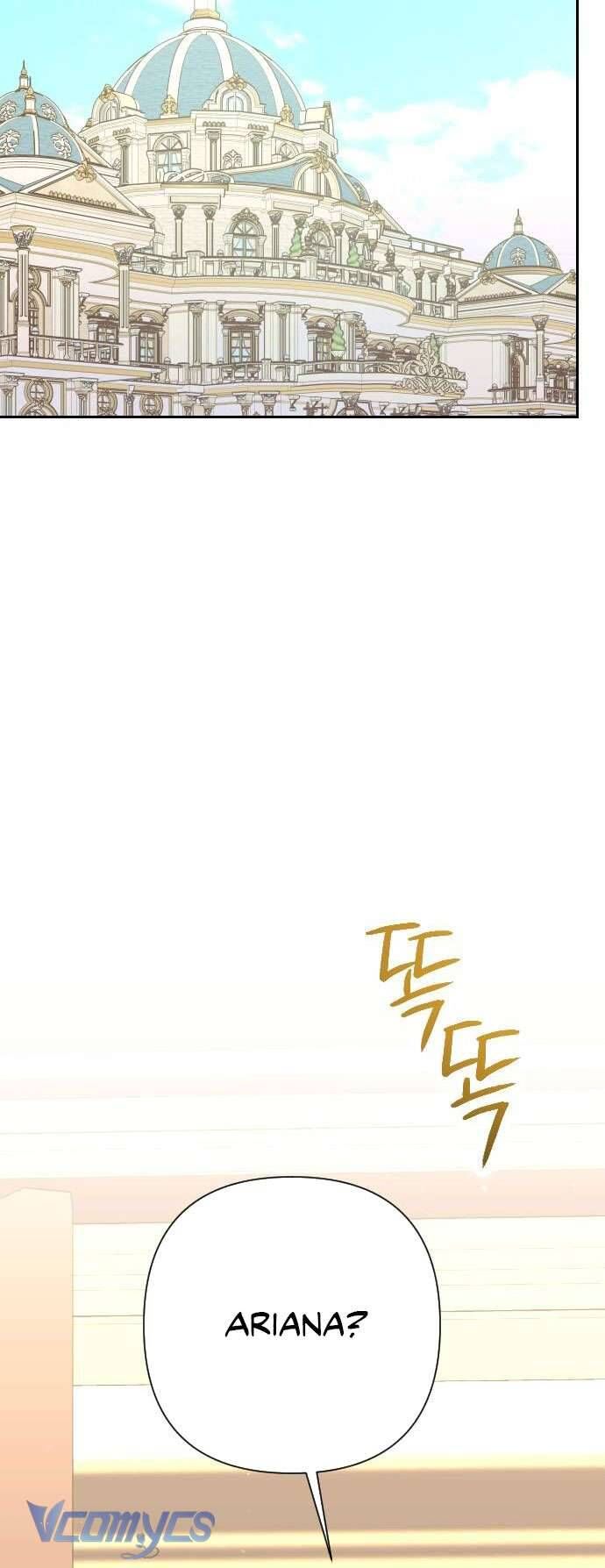 Dành Cho Những Ai Coi Hối Tiếc Là Điều Xa Xỉ Chapter 52 - Trang 2