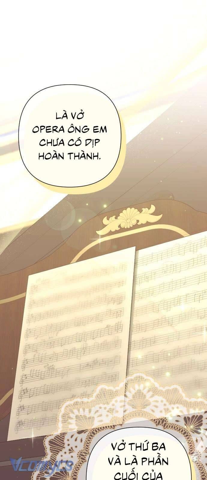 Dành Cho Những Ai Coi Hối Tiếc Là Điều Xa Xỉ Chapter 52 - Trang 2