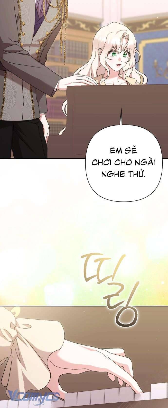 Dành Cho Những Ai Coi Hối Tiếc Là Điều Xa Xỉ Chapter 52 - Trang 2