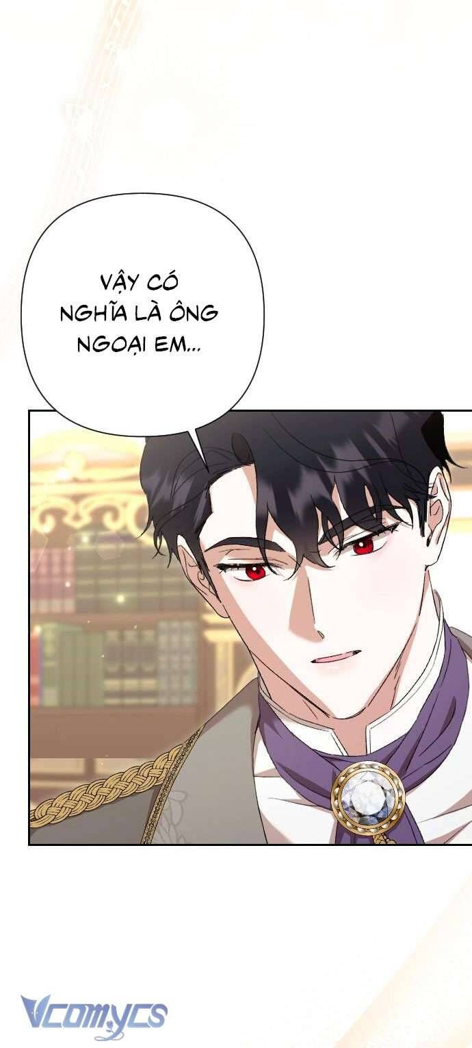 Dành Cho Những Ai Coi Hối Tiếc Là Điều Xa Xỉ Chapter 52 - Trang 2