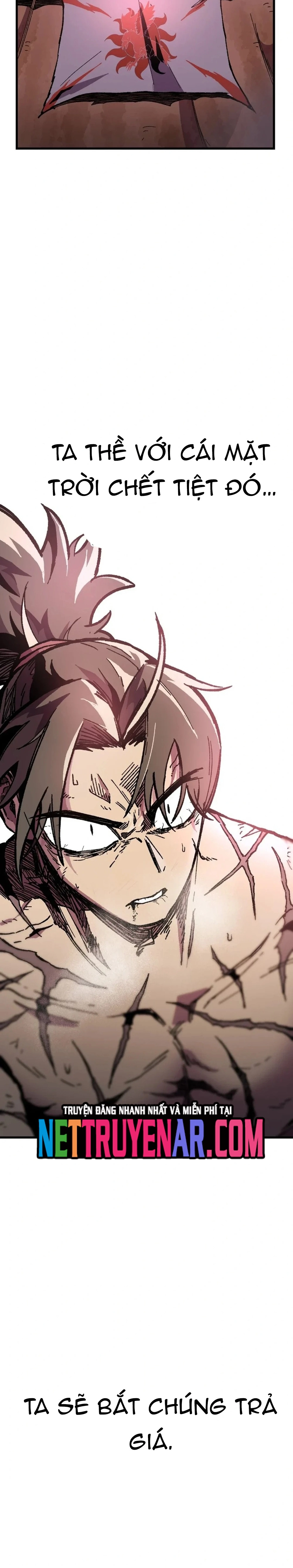 Lê Minh Chi Quang Chapter 1 - Trang 2