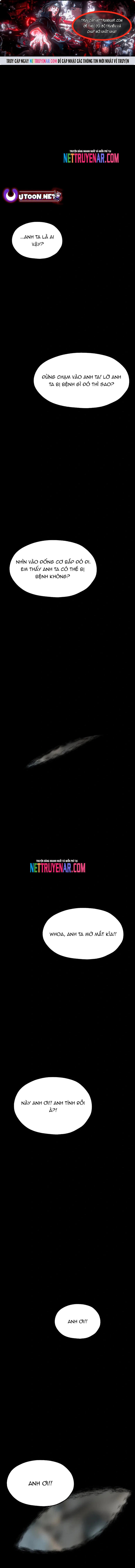 Lê Minh Chi Quang Chapter 9 - Trang 2