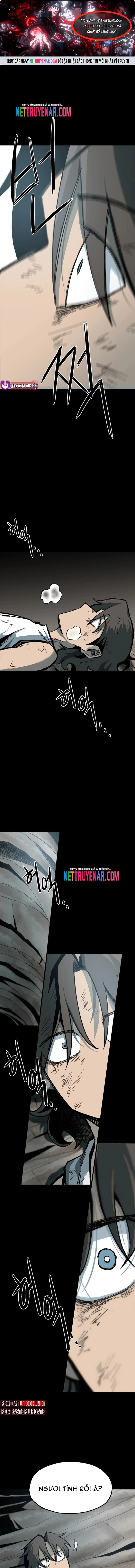 Lê Minh Chi Quang Chapter 10 - Trang 2