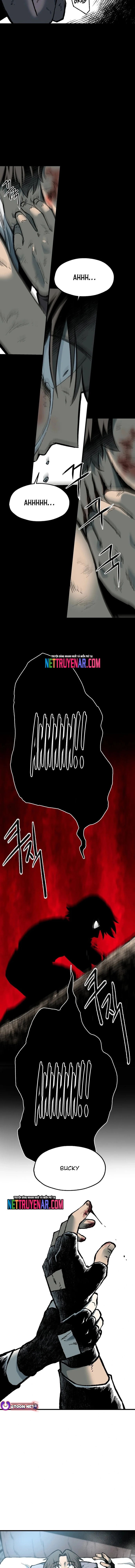 Lê Minh Chi Quang Chapter 10 - Trang 2