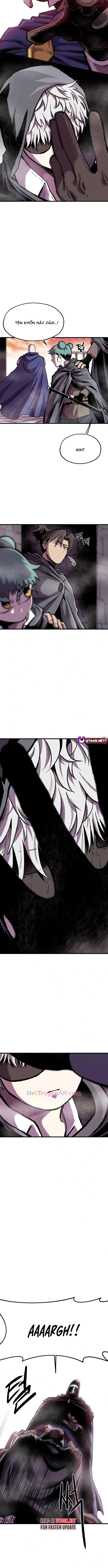 Lê Minh Chi Quang Chapter 12 - Trang 2