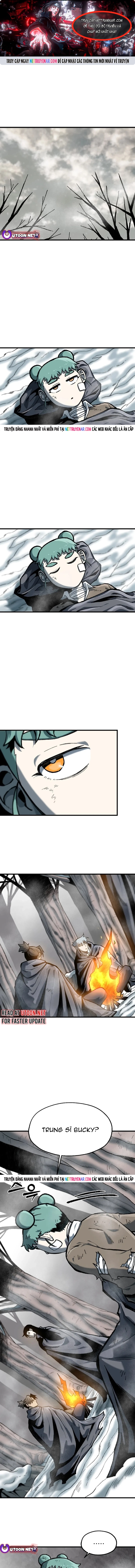 Lê Minh Chi Quang Chapter 19 - Trang 2