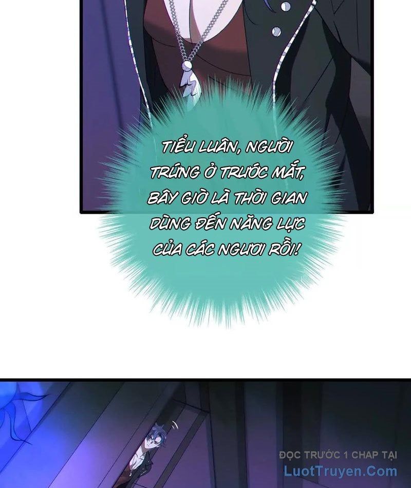 Dị Chủng Hắc Đản Chapter 37 - Trang 2