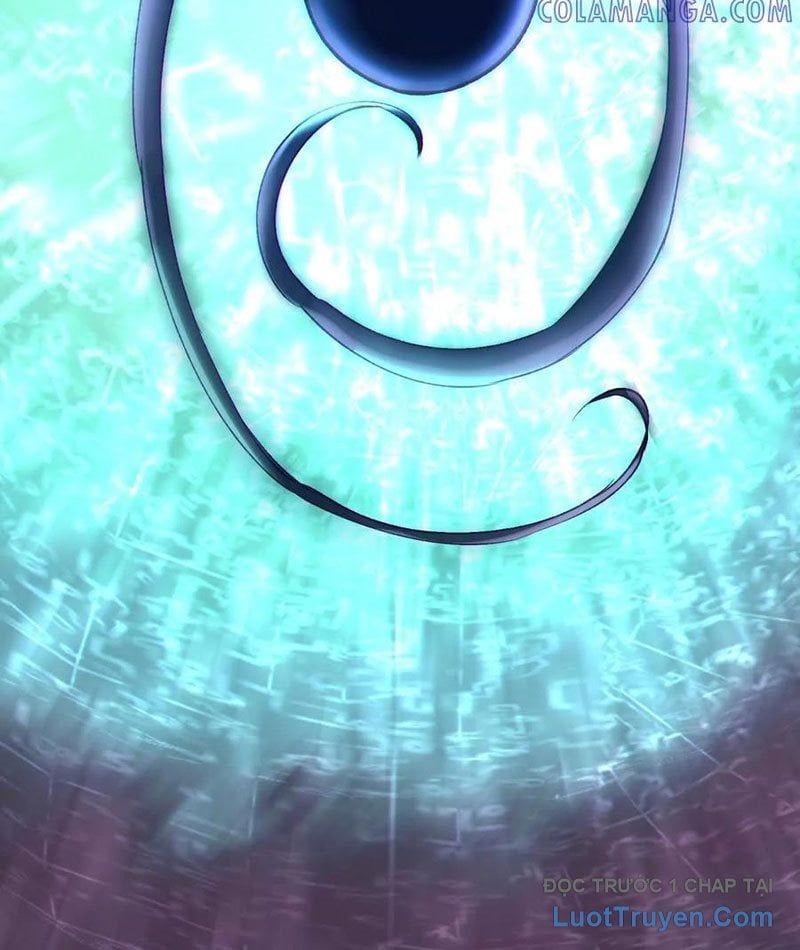Dị Chủng Hắc Đản Chapter 37 - Trang 2