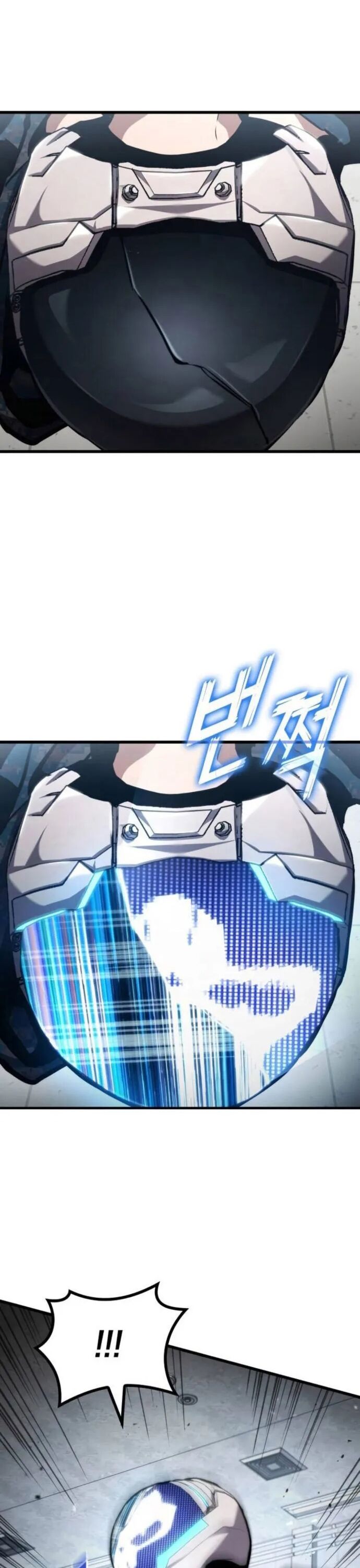 Đồ Long Chapter 129 - Trang 2