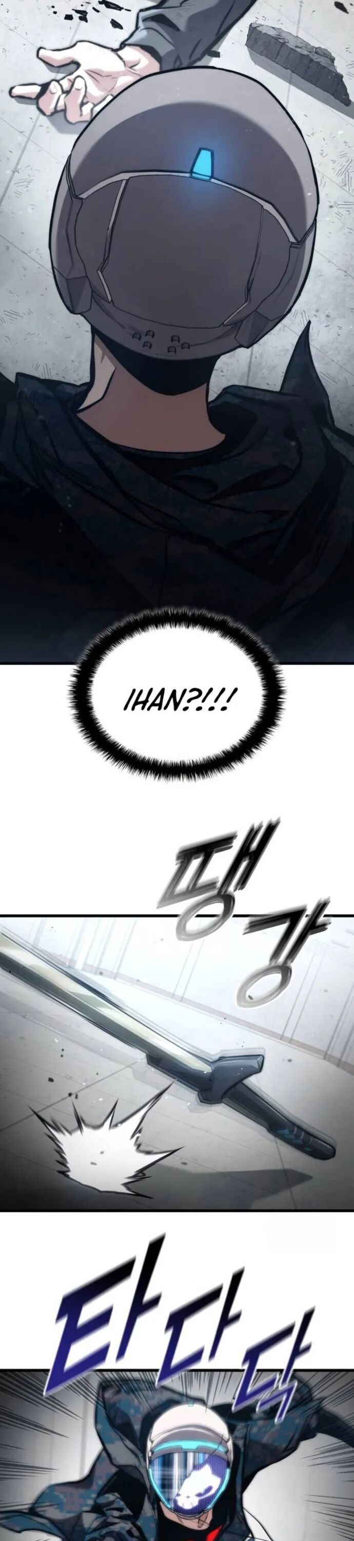 Đồ Long Chapter 129 - Trang 2