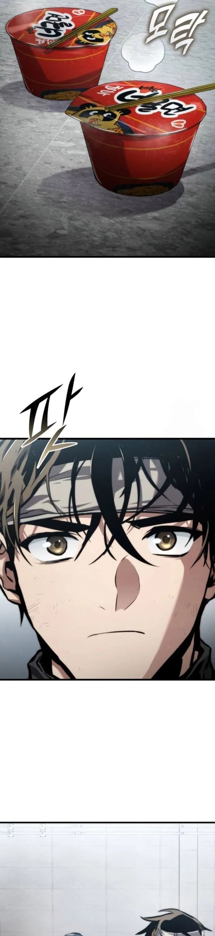 Đồ Long Chapter 129 - Trang 2