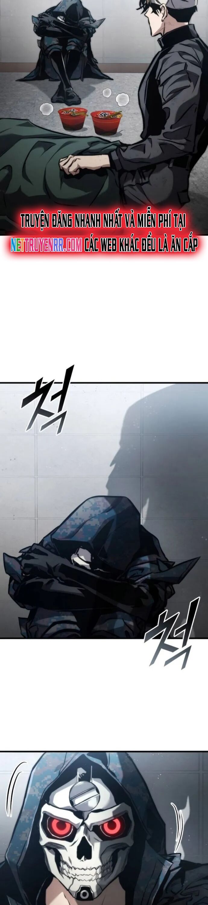 Đồ Long Chapter 129 - Trang 2
