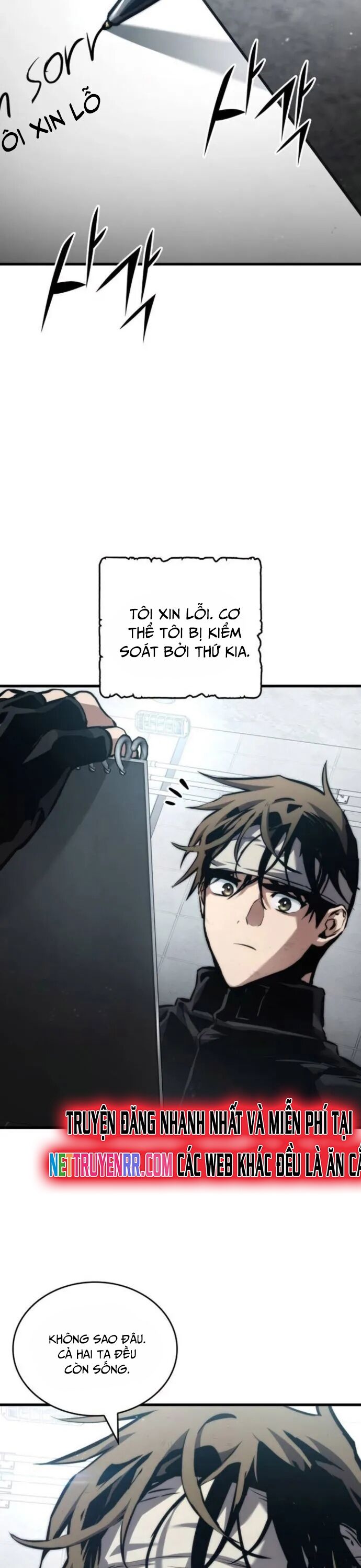 Đồ Long Chapter 129 - Trang 2