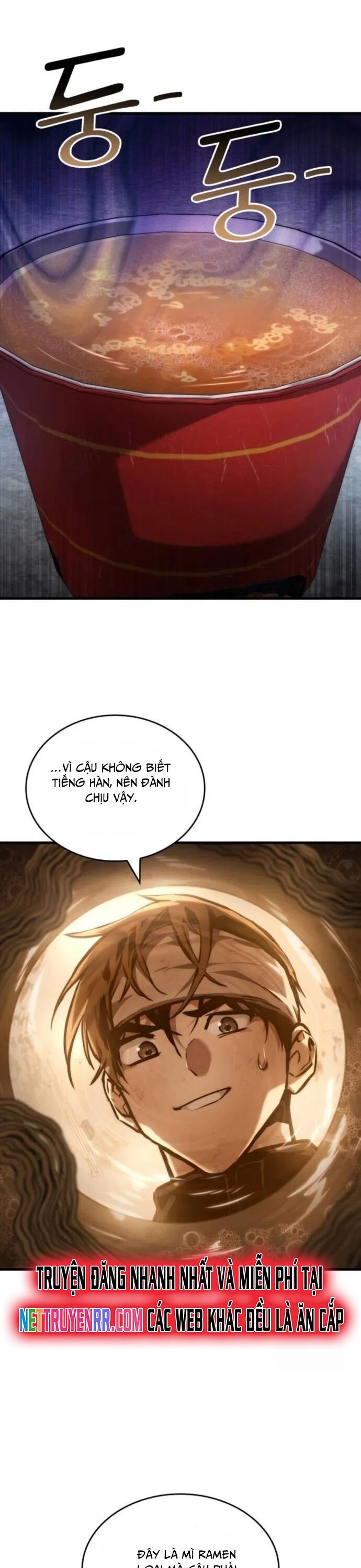 Đồ Long Chapter 129 - Trang 2