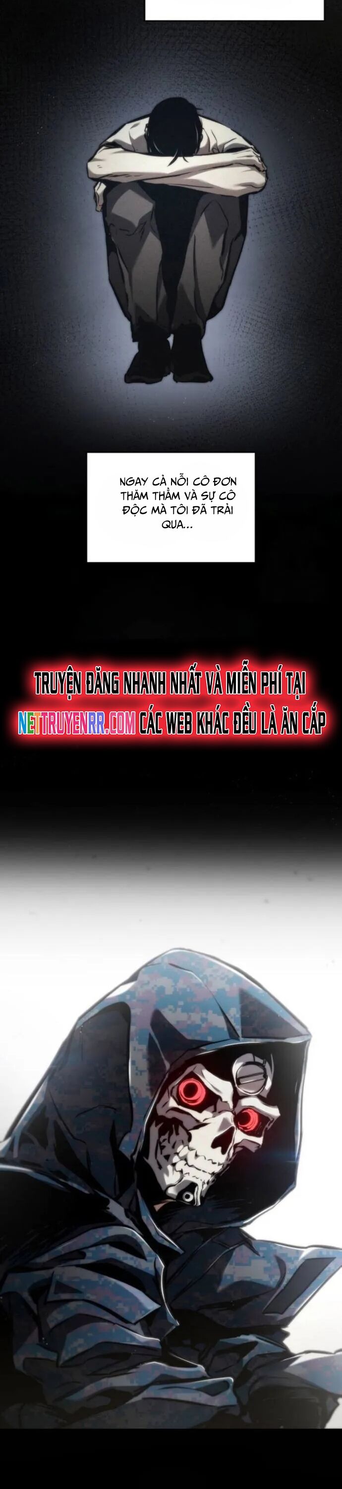 Đồ Long Chapter 129 - Trang 2