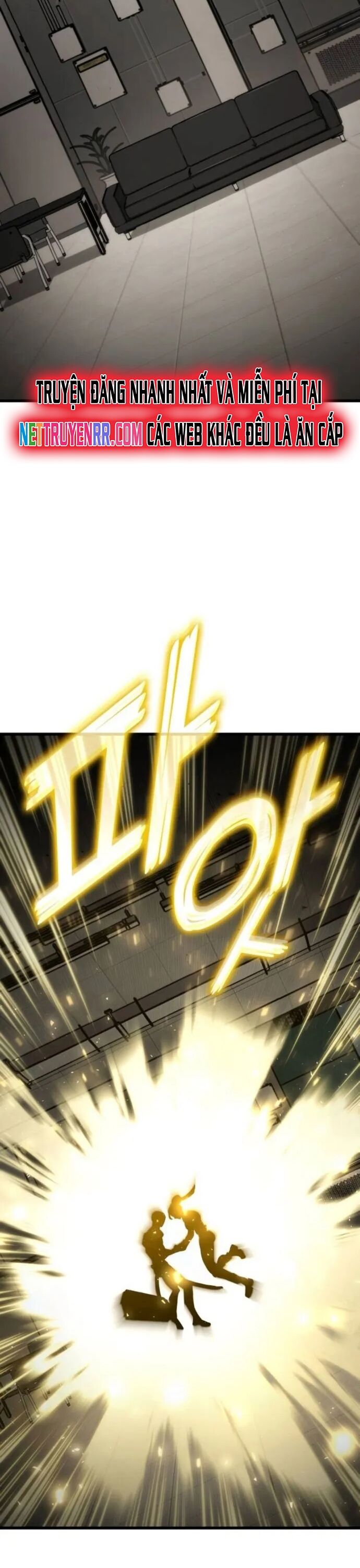 Đồ Long Chapter 129 - Trang 2