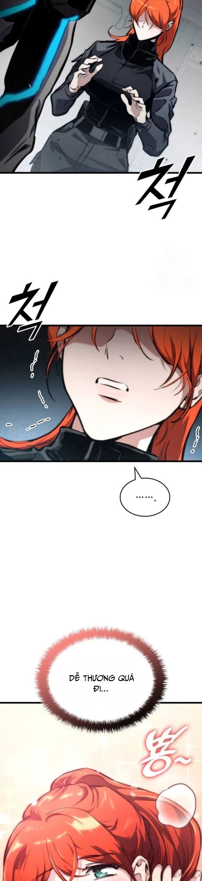 Đồ Long Chapter 129 - Trang 2