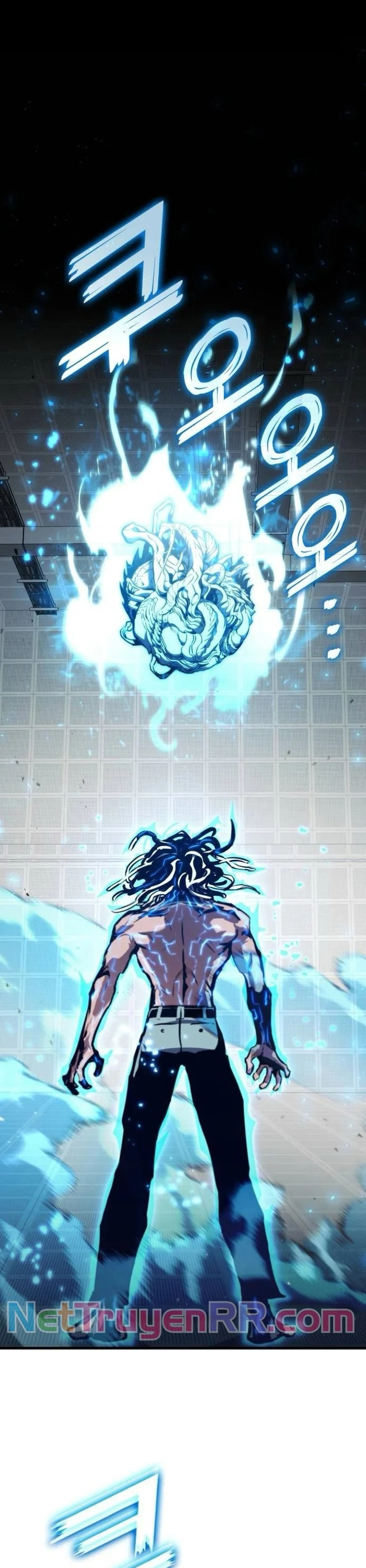 Đồ Long Chapter 131 - Trang 2