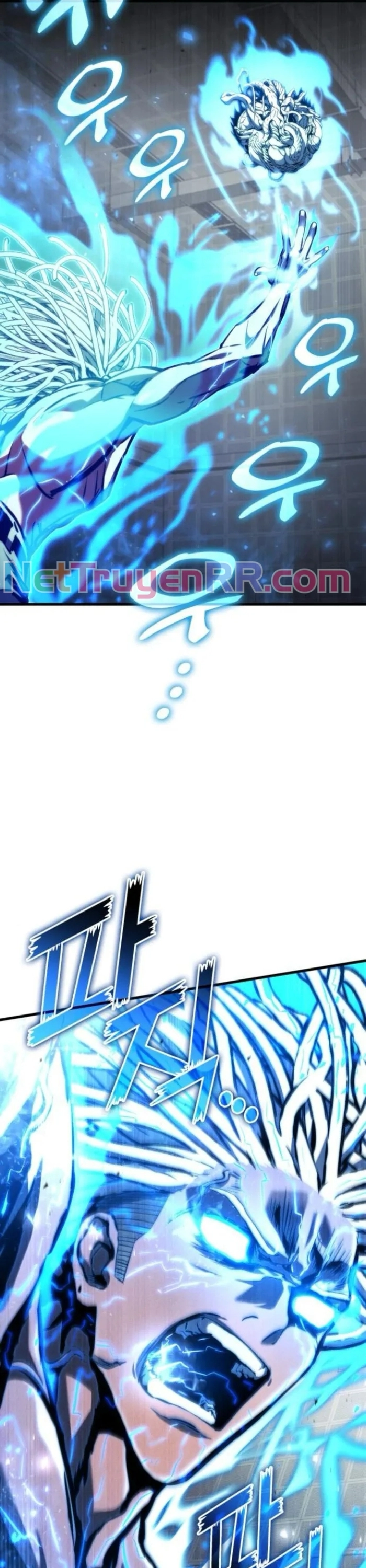 Đồ Long Chapter 131 - Trang 2