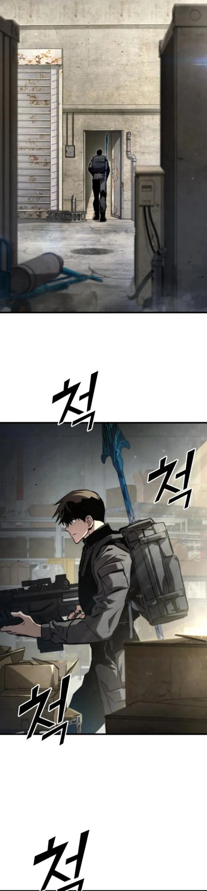 Đồ Long Chapter 131 - Trang 2