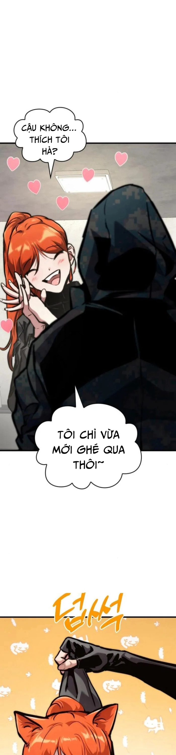 Đồ Long Chapter 131 - Trang 2