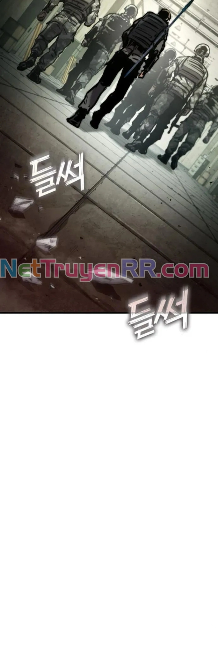 Đồ Long Chapter 131 - Trang 2