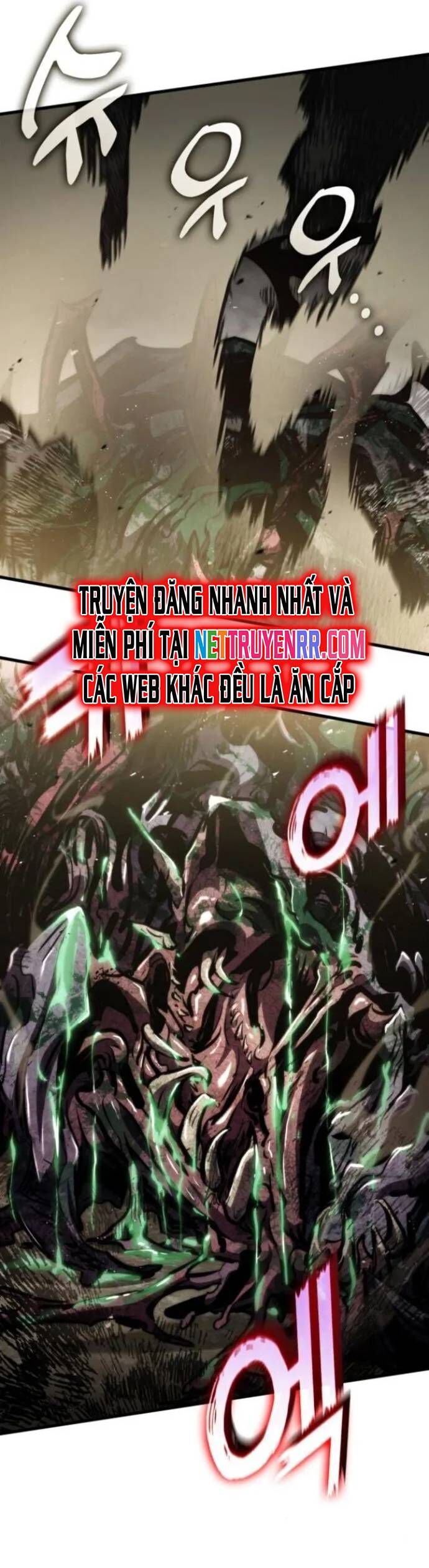 Đồ Long Chapter 132 - Trang 2