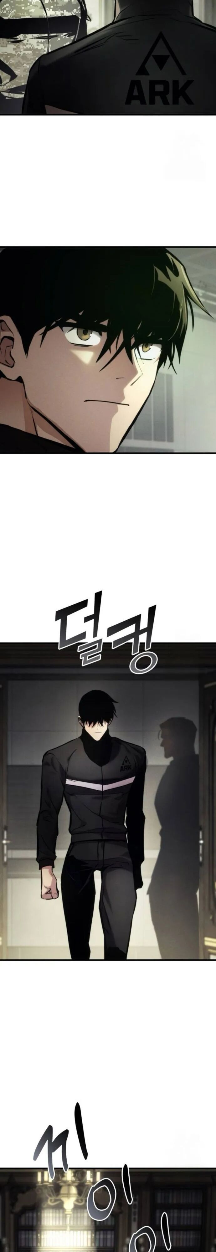 Đồ Long Chapter 136 - Trang 2