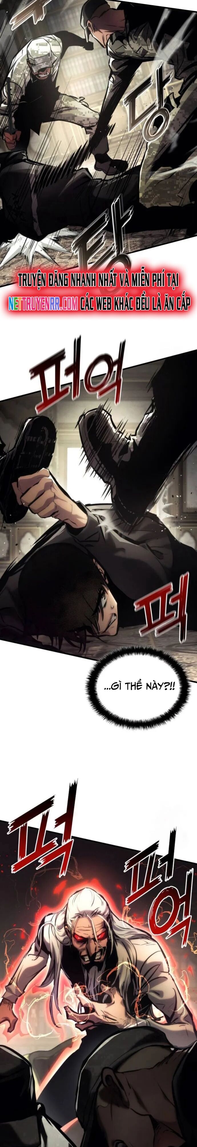Đồ Long Chapter 136 - Trang 2