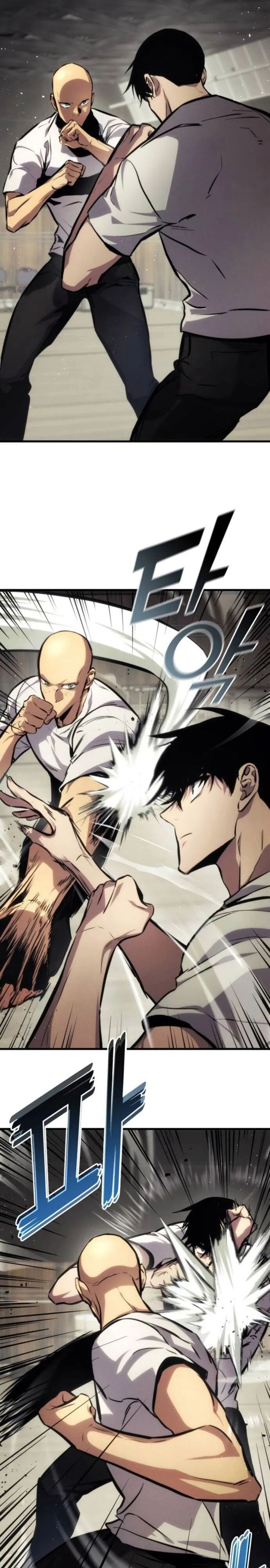Đồ Long Chapter 136 - Trang 2