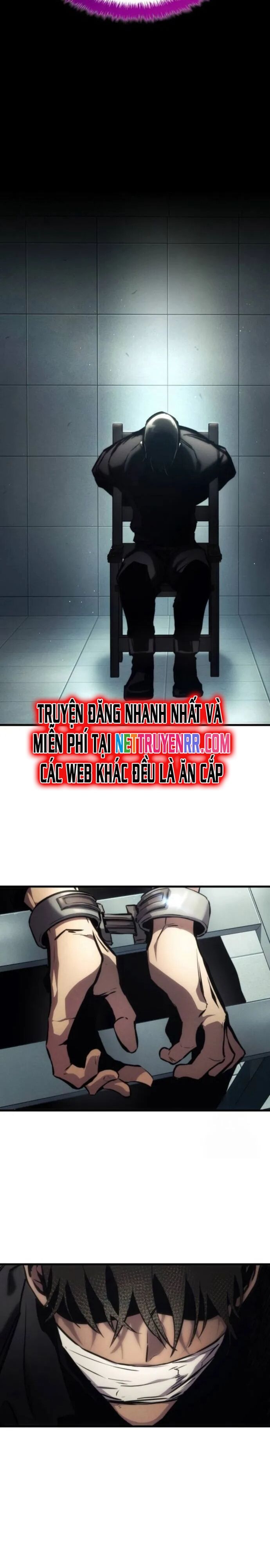 Đồ Long Chapter 136 - Trang 2