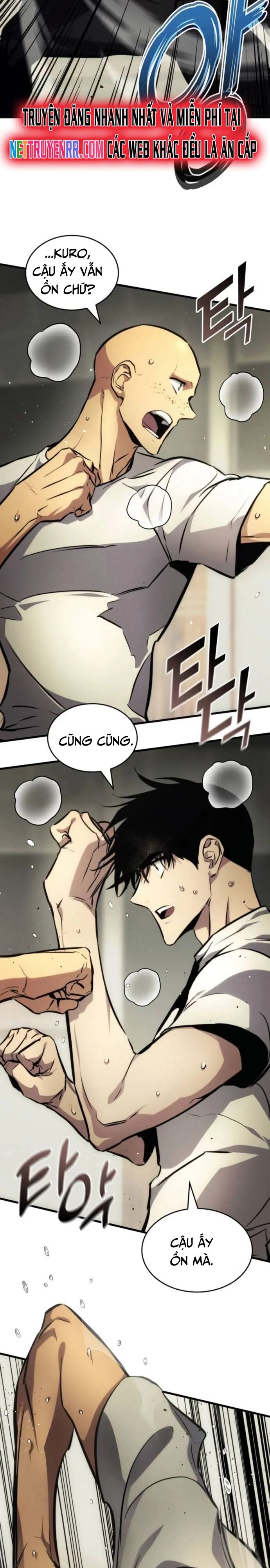 Đồ Long Chapter 136 - Trang 2