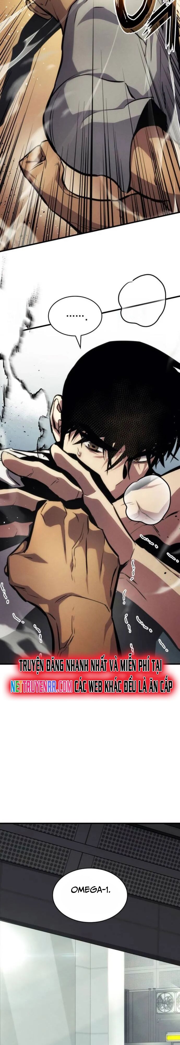 Đồ Long Chapter 136 - Trang 2