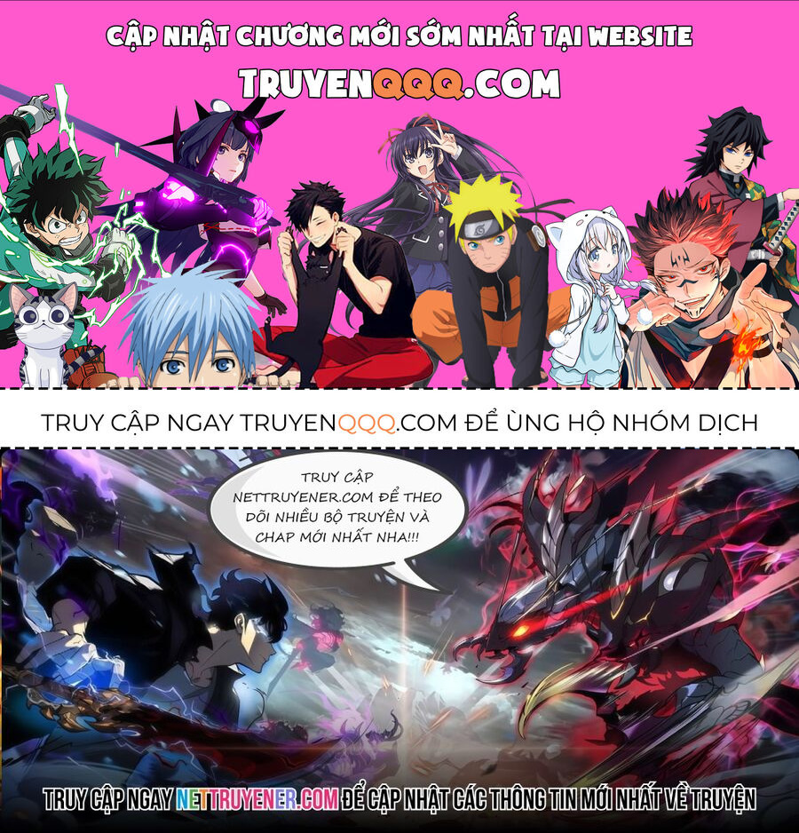 Đồ Long Chapter 143 - Trang 2