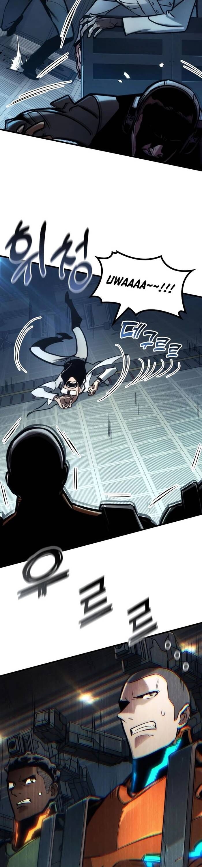 Đồ Long Chapter 147 - Trang 2