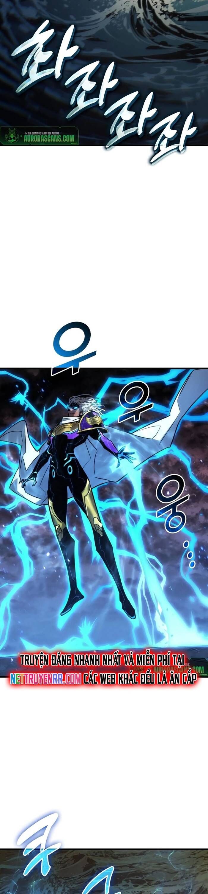 Đồ Long Chapter 147 - Trang 2
