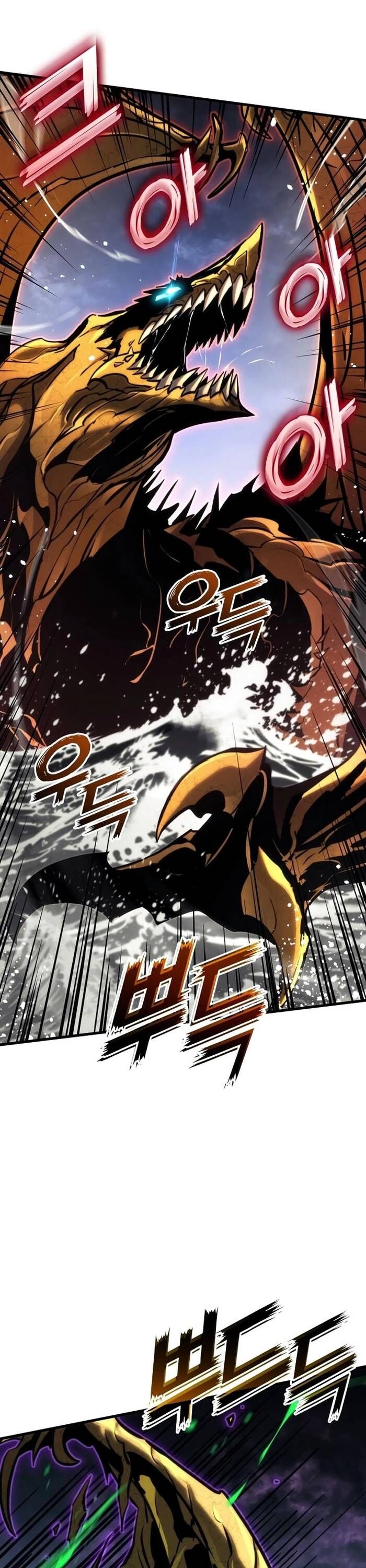 Đồ Long Chapter 147 - Trang 2