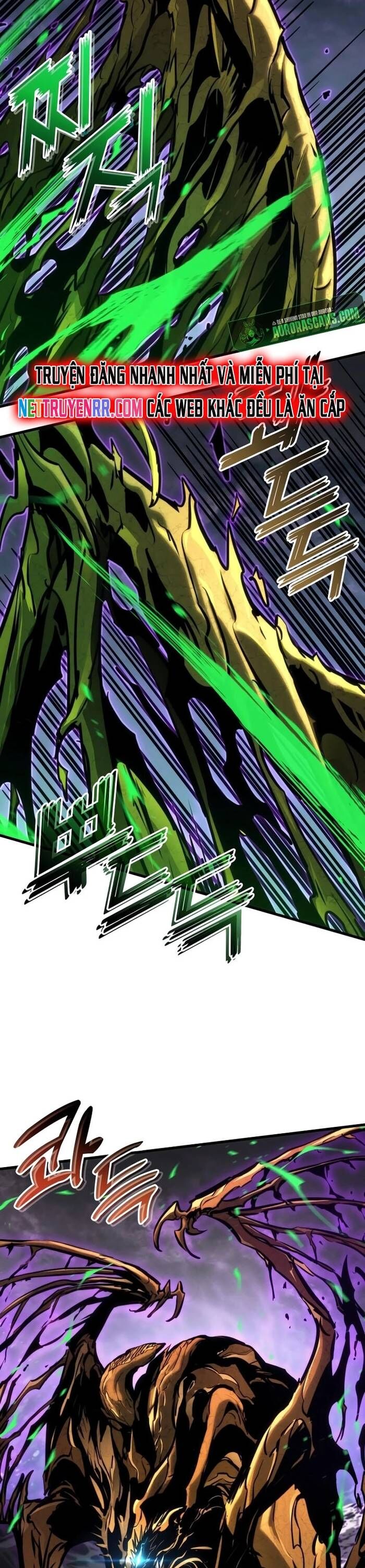 Đồ Long Chapter 147 - Trang 2