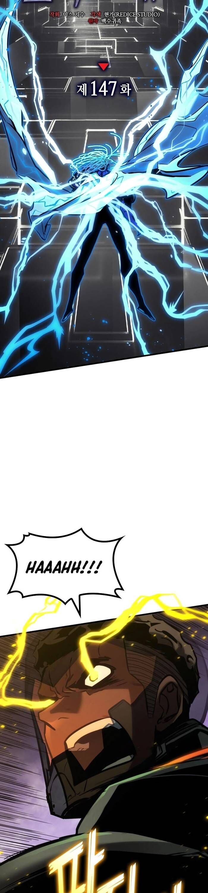 Đồ Long Chapter 147 - Trang 2