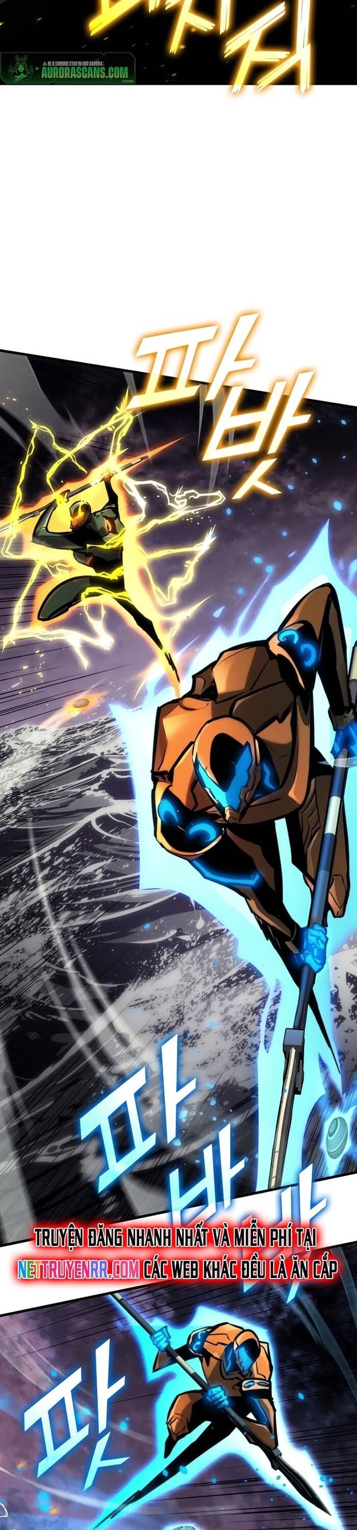Đồ Long Chapter 147 - Trang 2