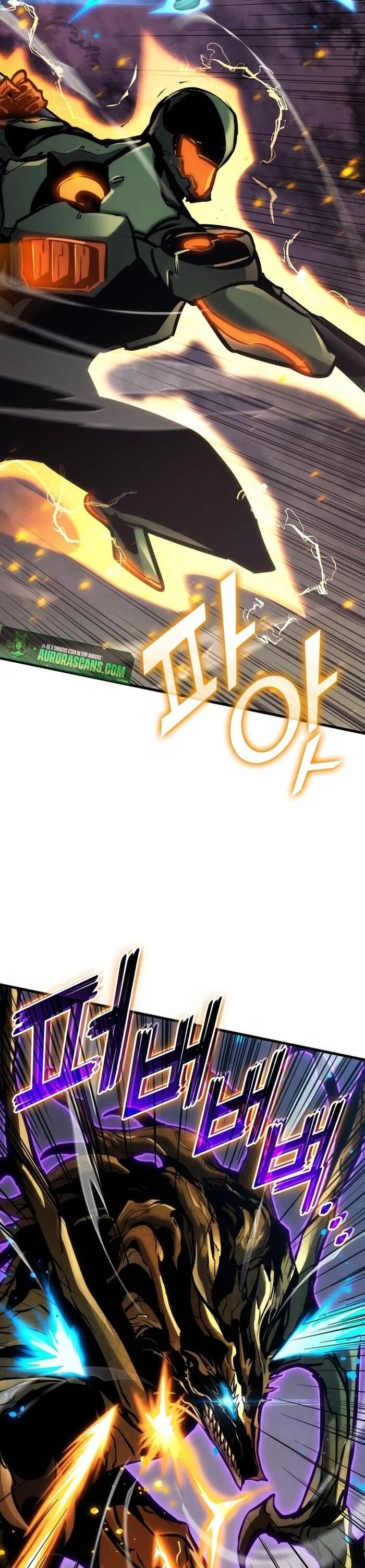 Đồ Long Chapter 147 - Trang 2