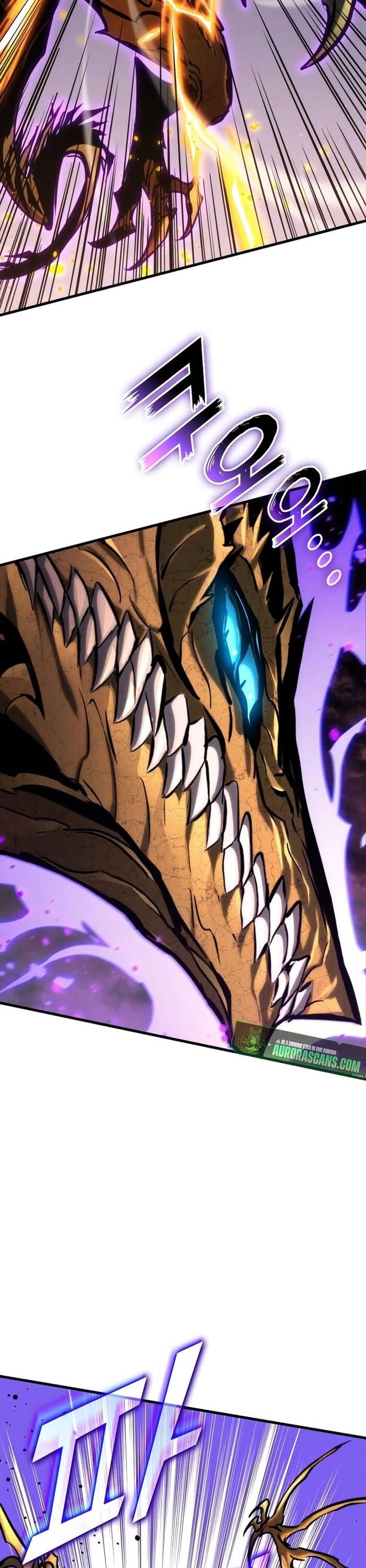 Đồ Long Chapter 147 - Trang 2