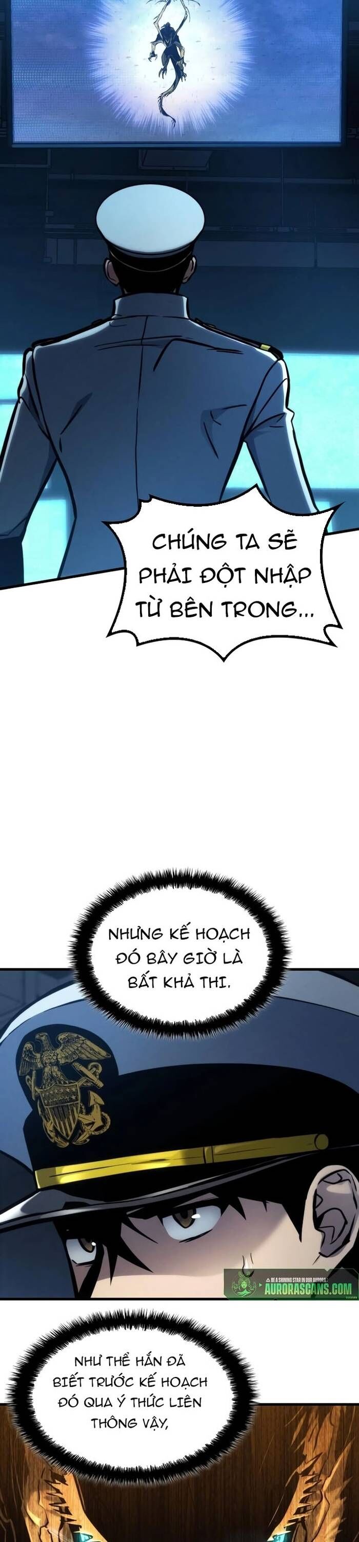 Đồ Long Chapter 147 - Trang 2